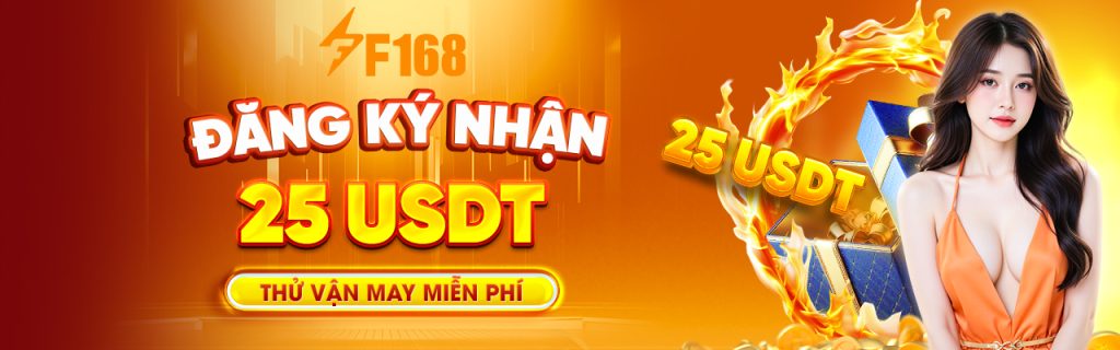 dang-ky-f1688