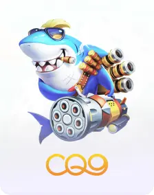 cq9-f1688