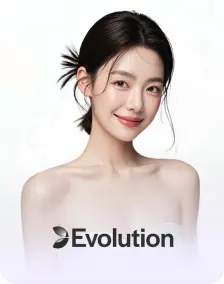 evolution-f1688