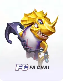 fc-banca-f1688