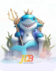jdb-sport-f1688