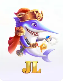 jily-f1688