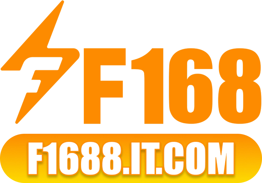 f1688.it.com