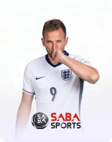 saba-sports-f1688
