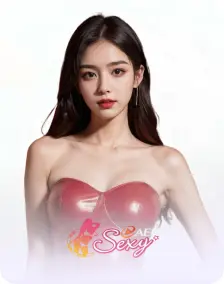 sexy-casino-f1688
