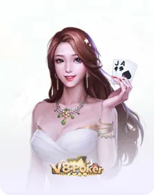 v8-poker-f1688